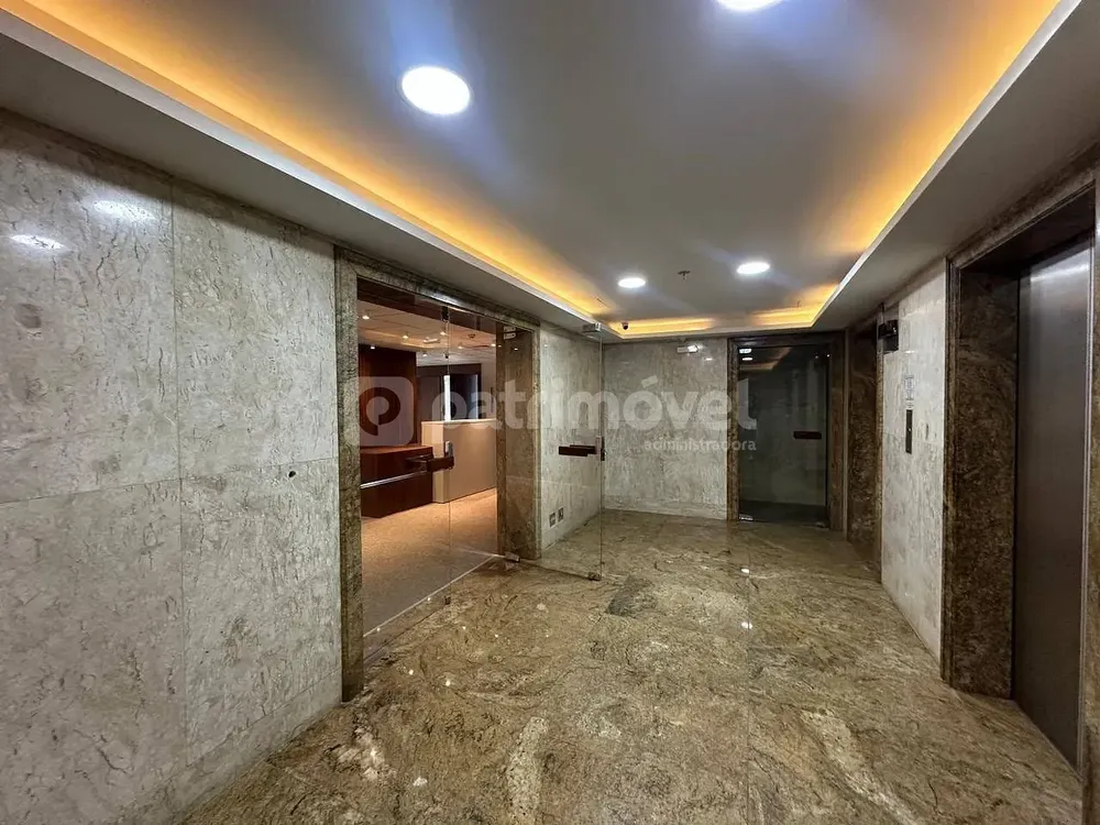 Sala-Conjunto, 779 m² - Foto 28