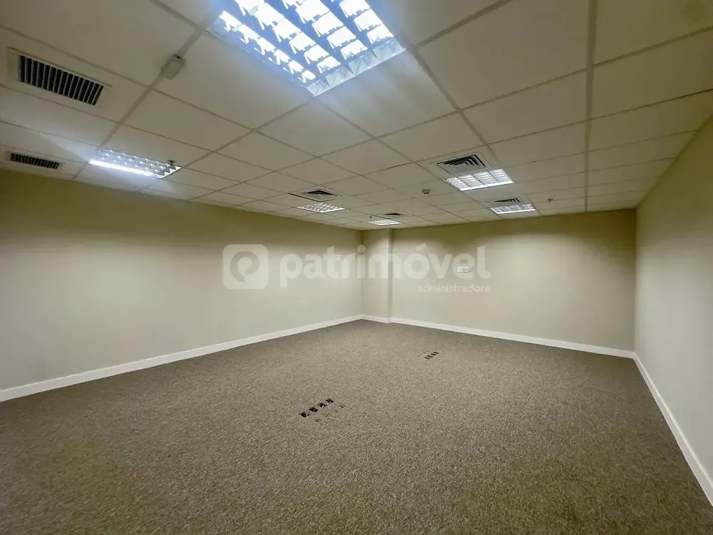 Sala-Conjunto, 779 m² - Foto 9