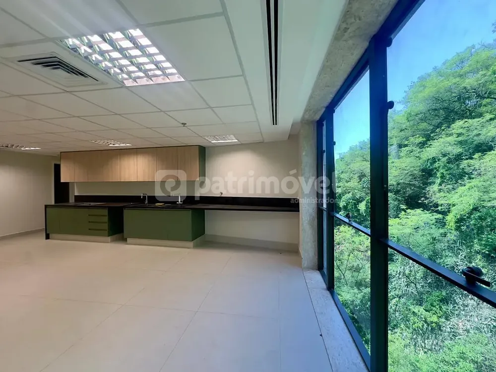Sala-Conjunto, 779 m² - Foto 16