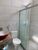 Casa, 3 quartos, 112 m² - Foto 3