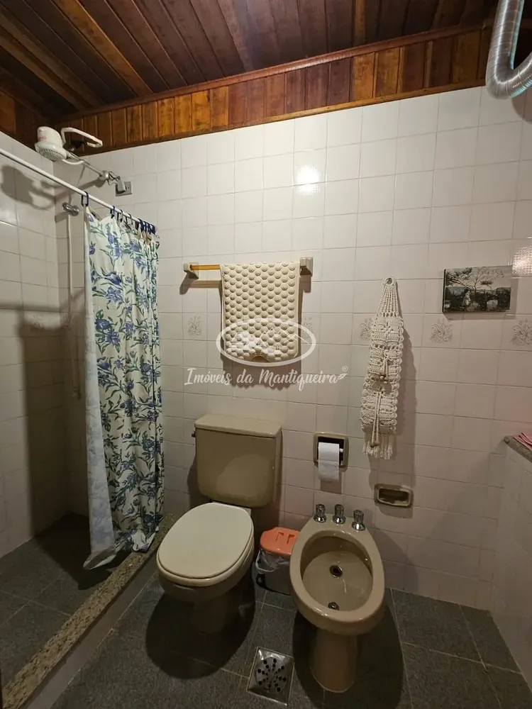 Casa, 6 quartos, 268 m² - Foto 26