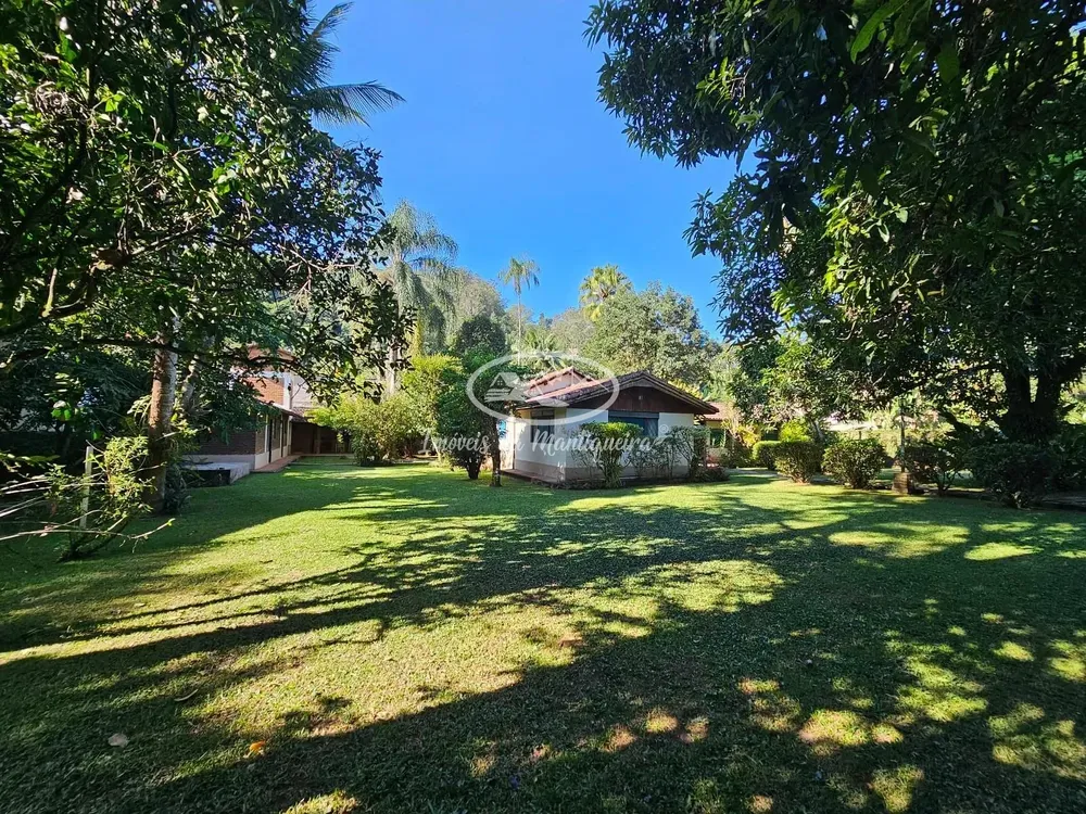 Casa, 6 quartos, 268 m² - Foto 57