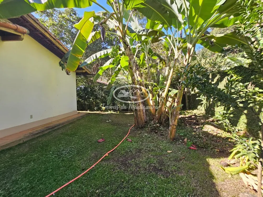 Casa, 6 quartos, 268 m² - Foto 40
