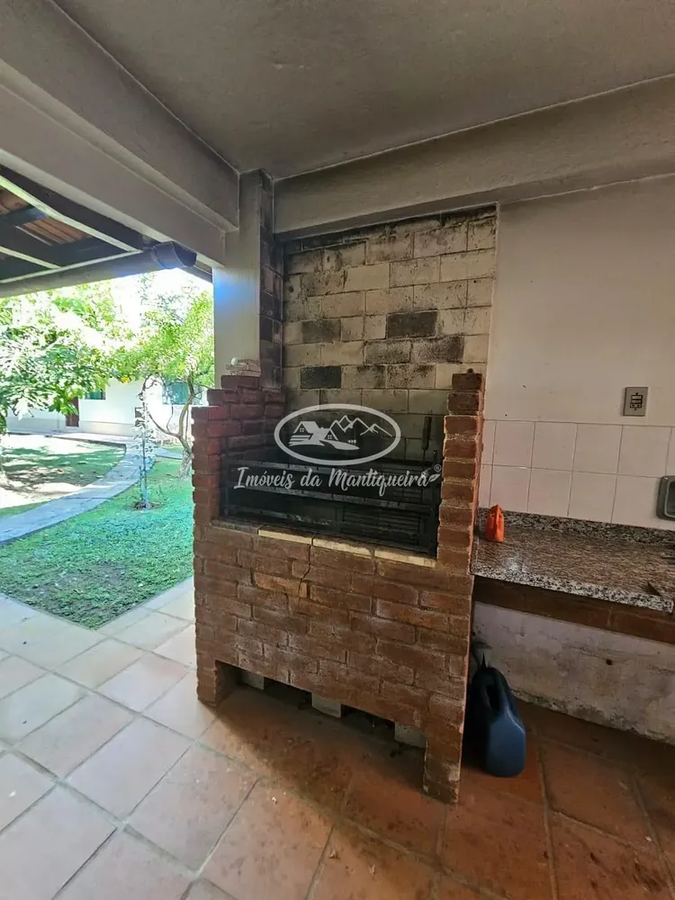Casa, 6 quartos, 268 m² - Foto 30