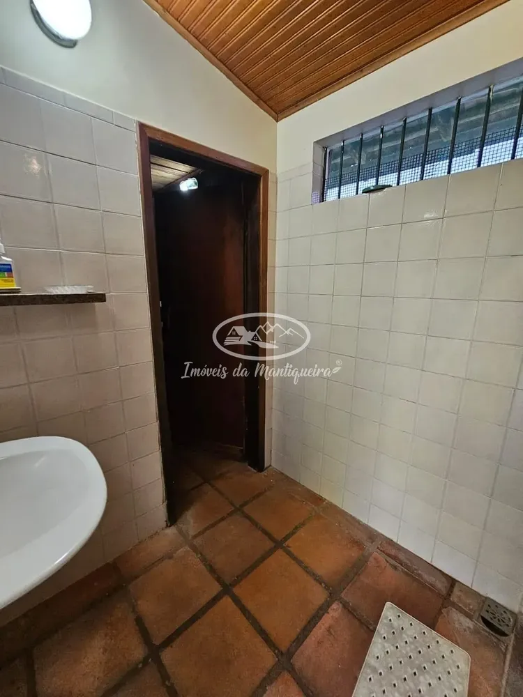 Casa, 6 quartos, 268 m² - Foto 33