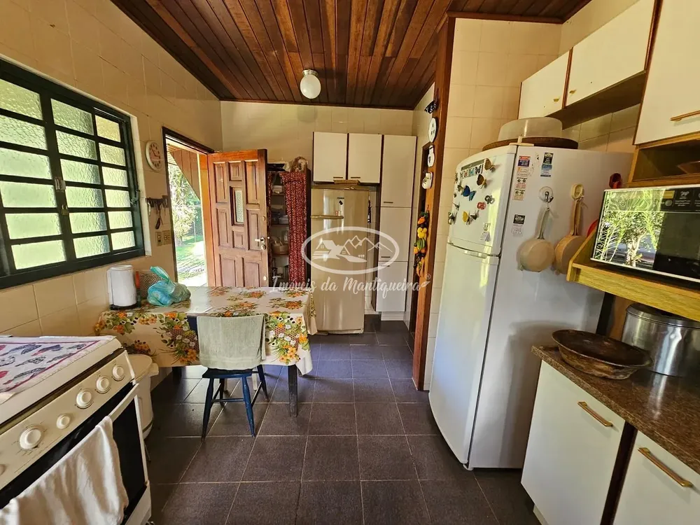 Casa, 6 quartos, 268 m² - Foto 12