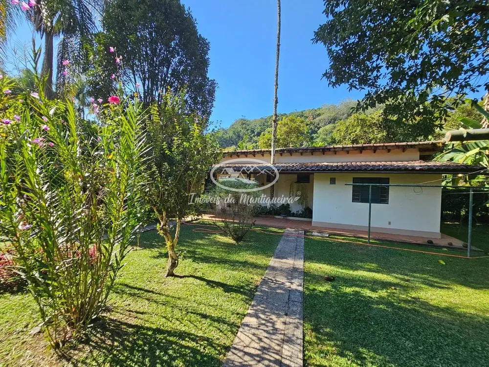 Casa, 6 quartos, 268 m² - Foto 33
