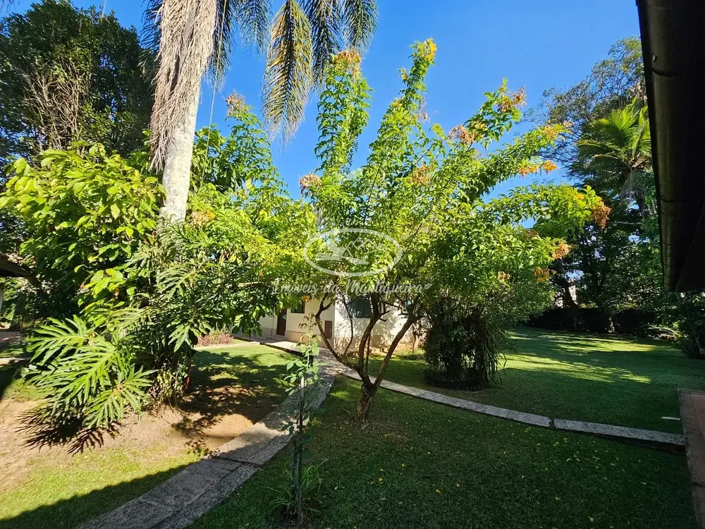 Casa, 6 quartos, 268 m² - Foto 46