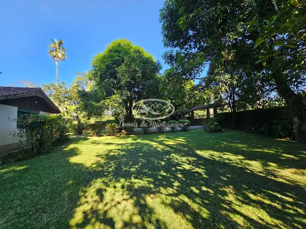 Casa, 6 quartos, 268 m² - Foto 52