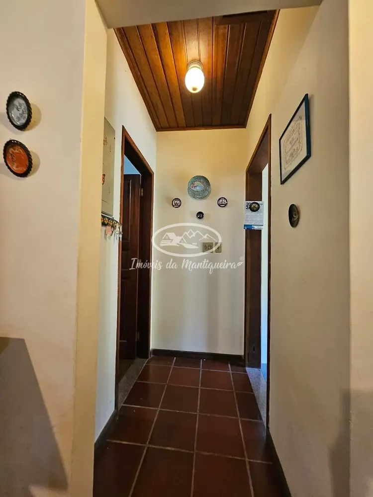 Casa, 6 quartos, 268 m² - Foto 13