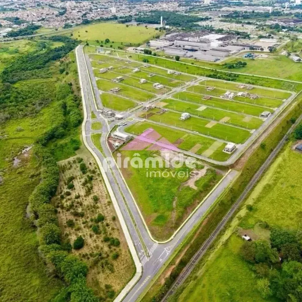 Terreno, 250 m² - Foto 4
