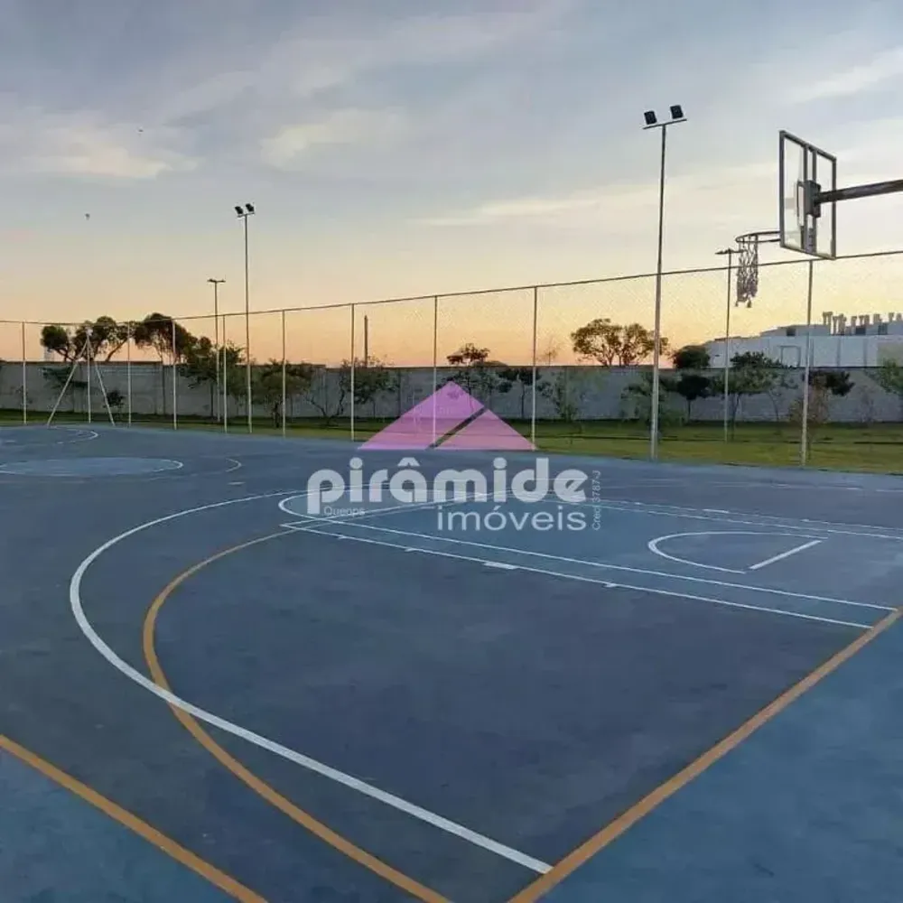 Terreno, 250 m² - Foto 5