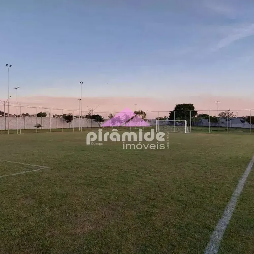 Terreno, 250 m² - Foto 6