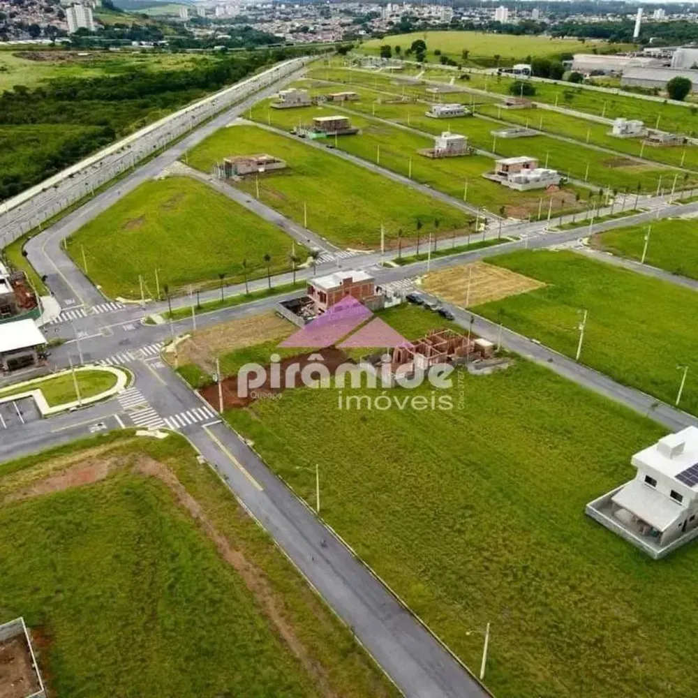 Terreno, 250 m² - Foto 7