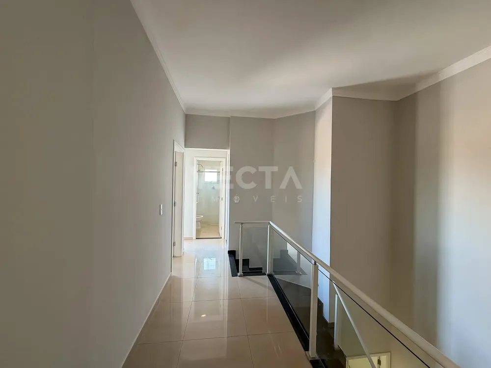 Casa, 3 quartos, 285 m² - Foto 2