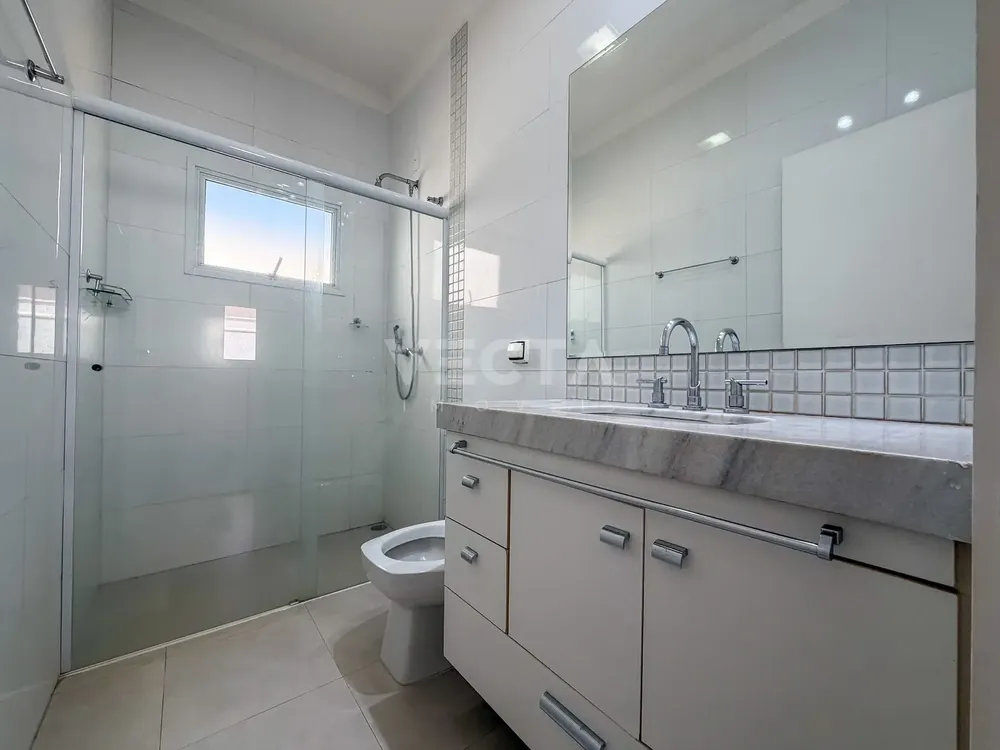 Casa, 3 quartos, 285 m² - Foto 1