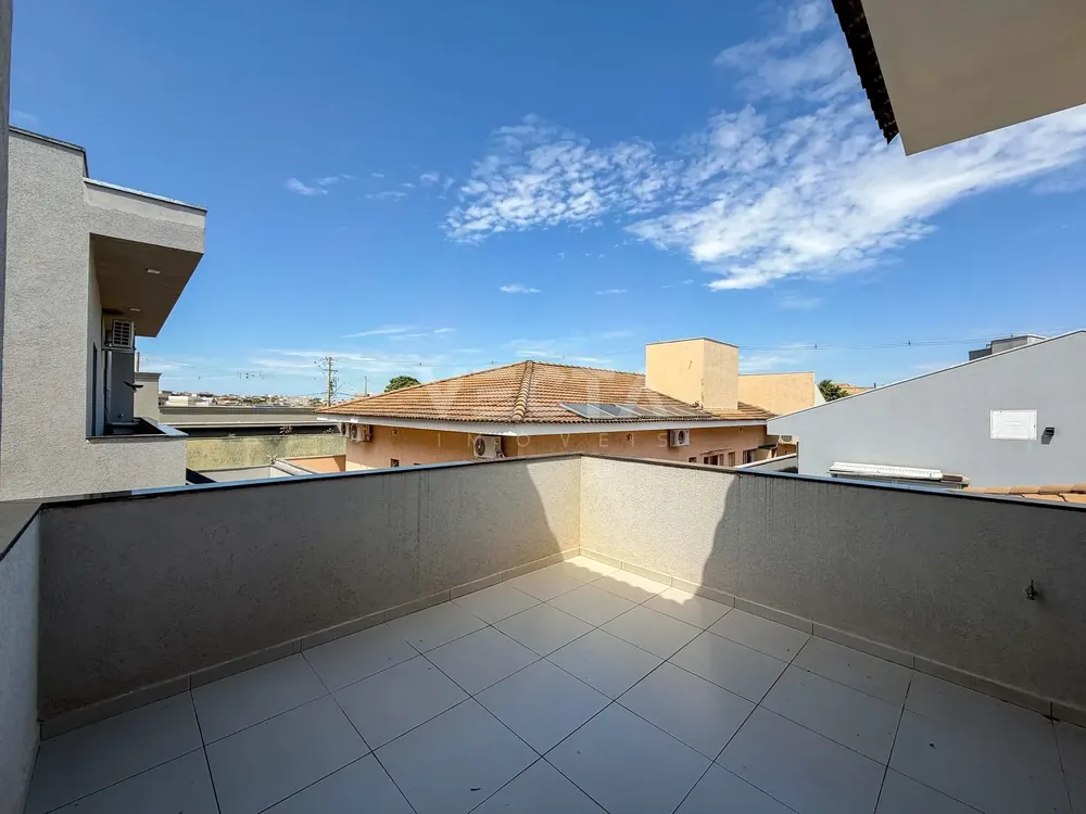 Casa, 3 quartos, 285 m² - Foto 3