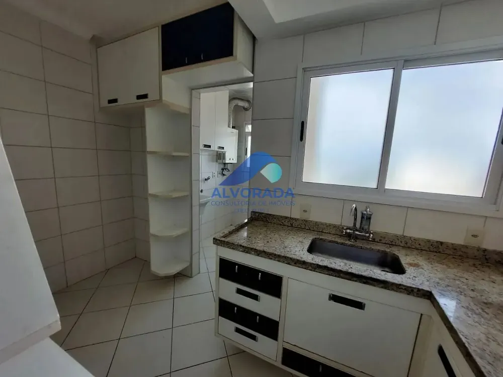 Apartamento, 2 quartos, 63 m² - Foto 4