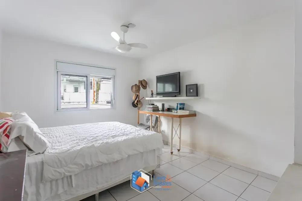 Casa, 2 quartos, 107 m² - Foto 5