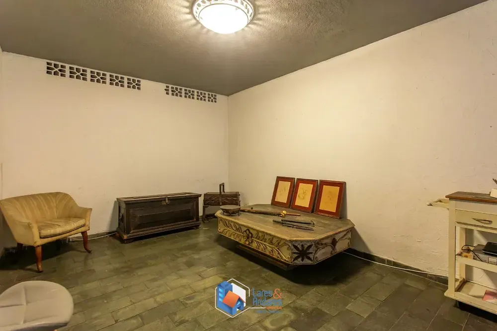 Casa, 2 quartos, 107 m² - Foto 7