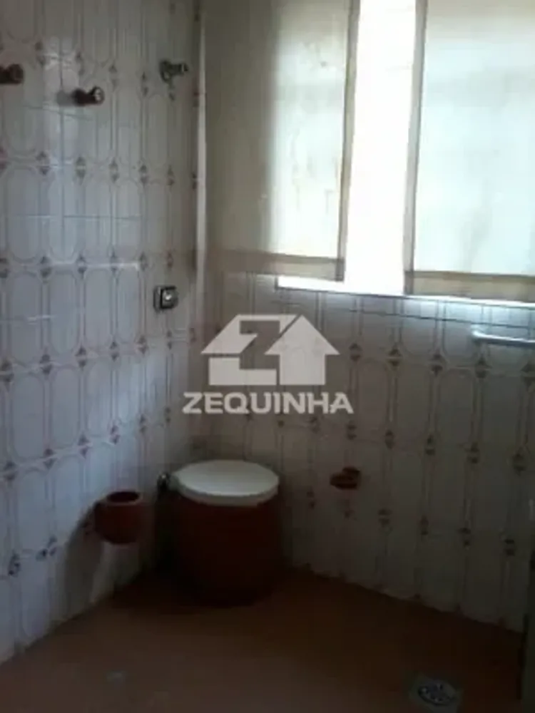 Casa, 5 quartos, 199 m² - Foto 3