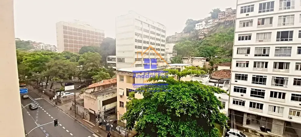 Apartamento, 1 quarto, 60 m² - Foto 15