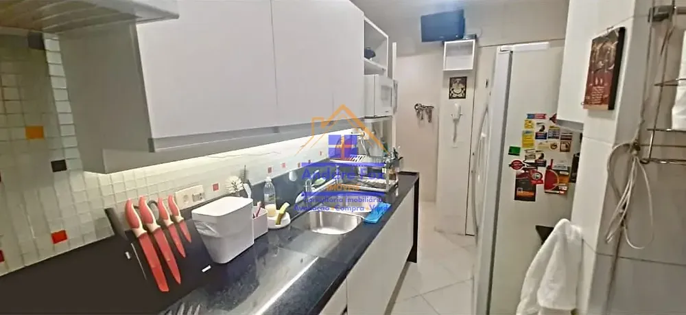 Apartamento, 1 quarto, 60 m² - Foto 39