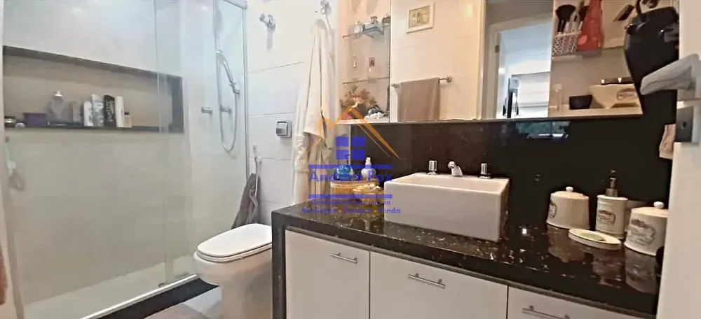 Apartamento, 1 quarto, 60 m² - Foto 30