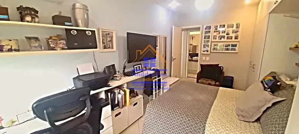 Apartamento, 1 quarto, 60 m² - Foto 27