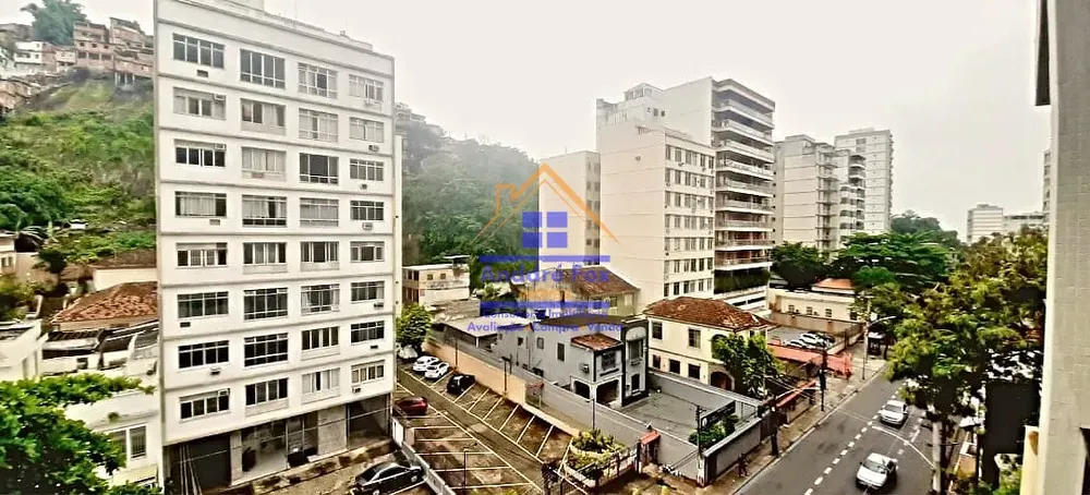 Apartamento, 1 quarto, 60 m² - Foto 13