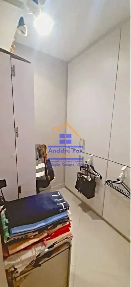 Apartamento, 1 quarto, 60 m² - Foto 35