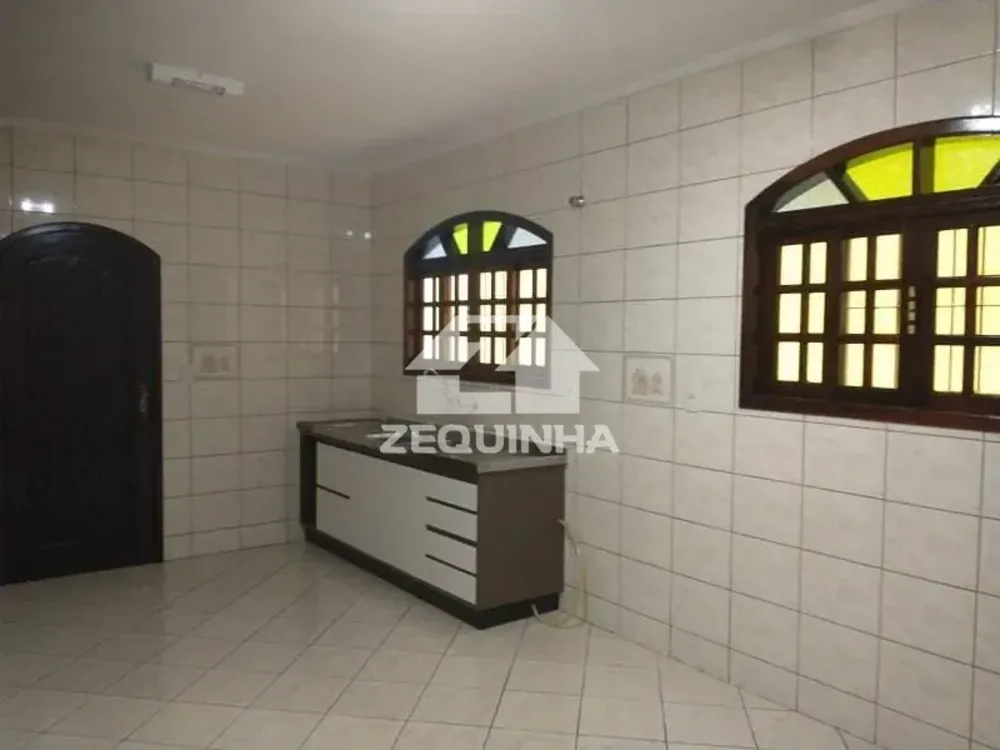 Casa, 3 quartos, 160 m² - Foto 3