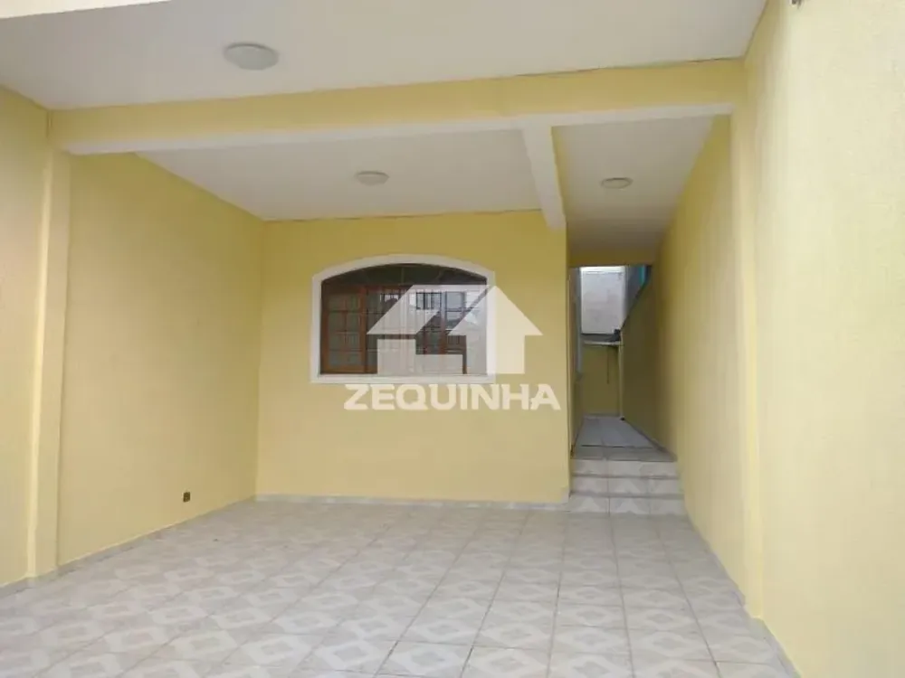 Casa, 3 quartos, 160 m² - Foto 4