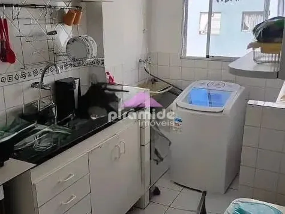 Apartamento, 3 quartos, 68 m² - Foto 3