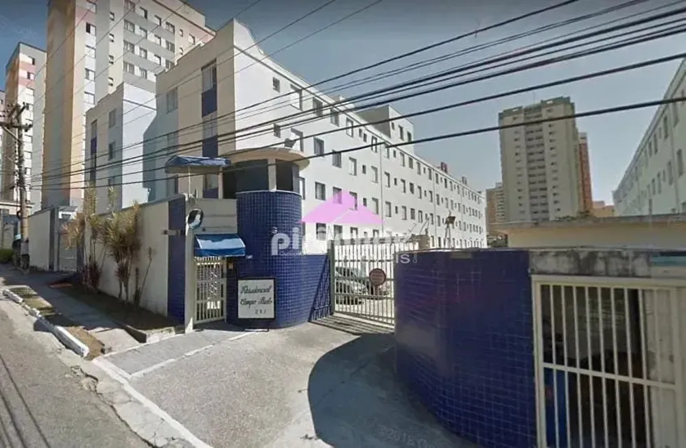Apartamento, 3 quartos, 68 m² - Foto 4