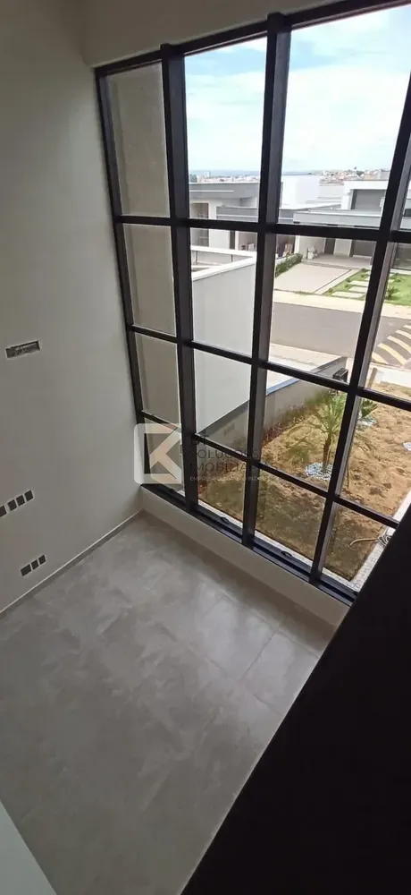 Sobrado, 3 quartos, 307 m² - Foto 4