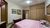 Casa, 5 quartos, 170 m² - Foto 2