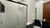 Casa, 5 quartos, 170 m² - Foto 3