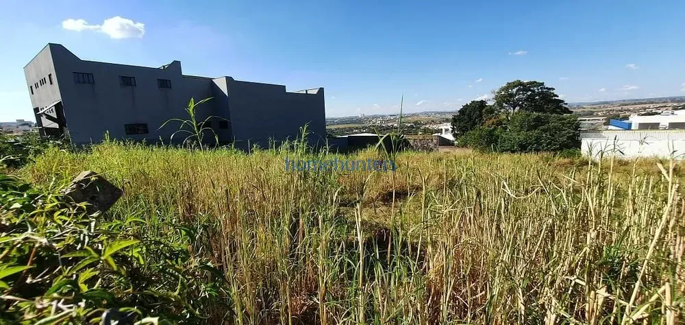 Terreno, 4320 m² - Foto 3