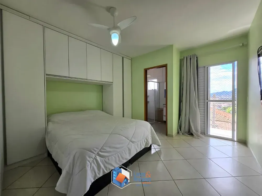Sobrado, 2 quartos, 113 m² - Foto 7