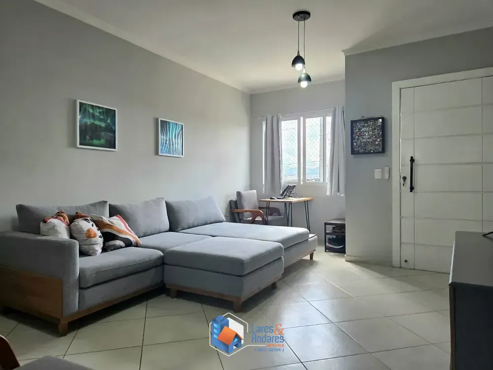 Sobrado, 2 quartos, 113 m² - Foto 8