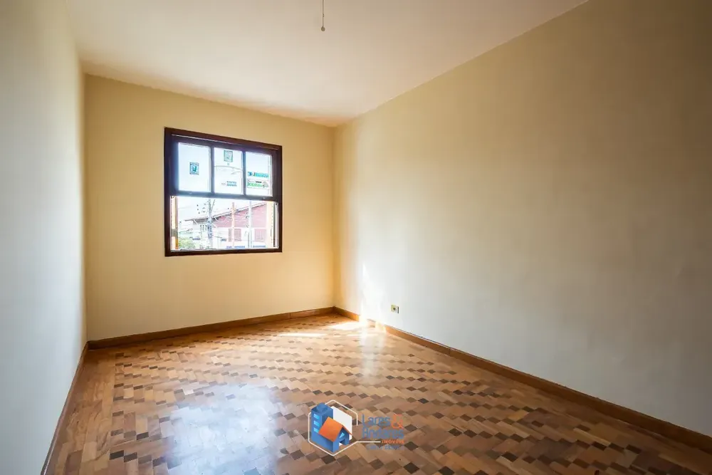 Sobrado, 6 quartos, 236 m² - Foto 6