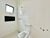 Casa, 3 quartos, 102 m² - Foto 3