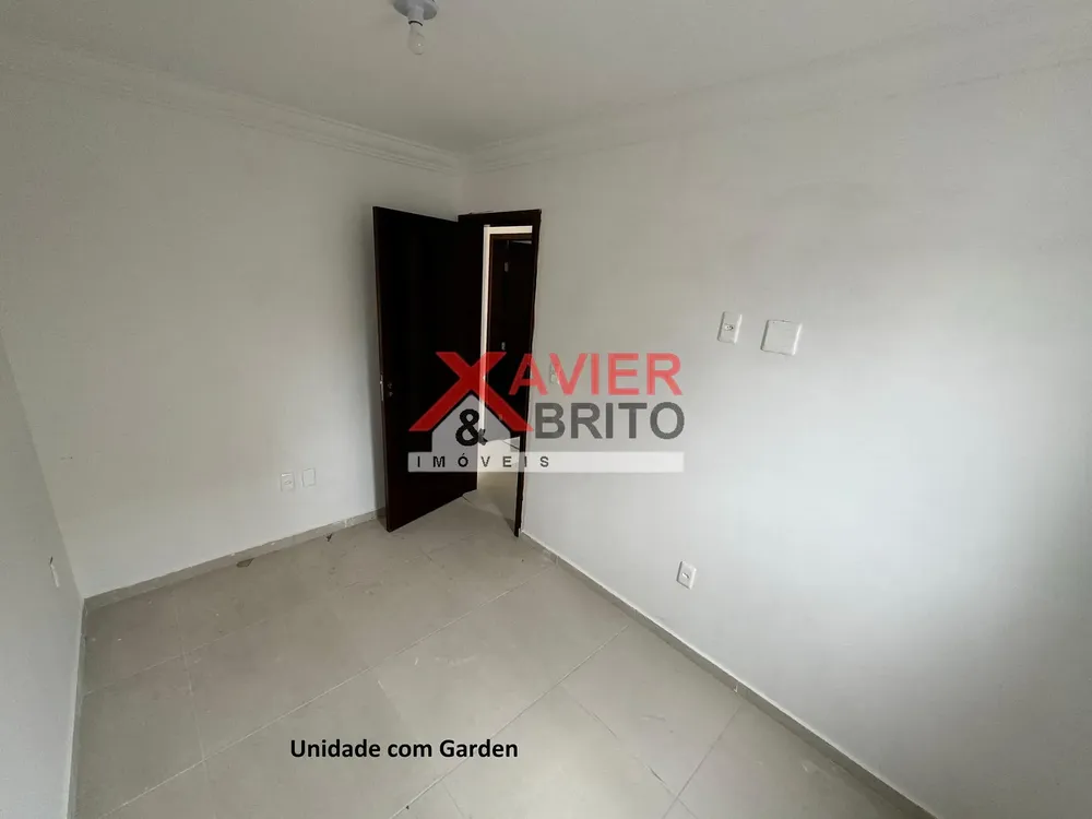 Apartamento, 2 quartos, 50 m² - Foto 7