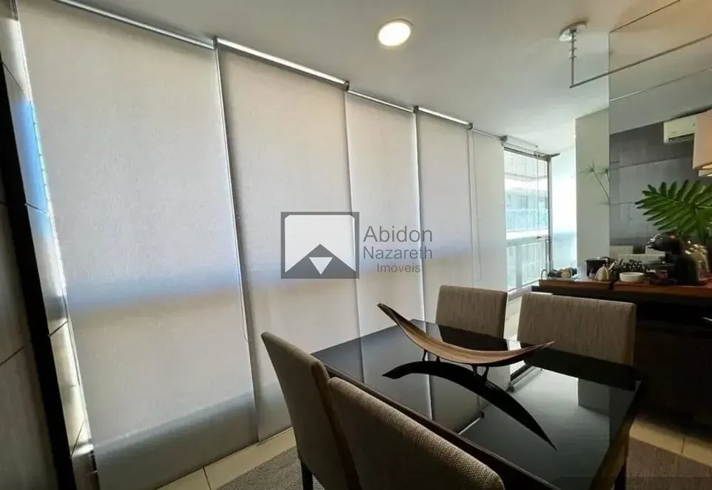 Cobertura, 4 quartos, 350 m² - Foto 55