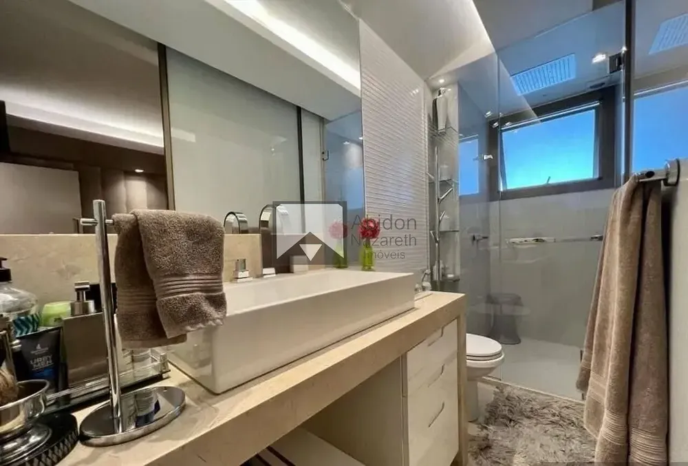 Cobertura, 4 quartos, 350 m² - Foto 42