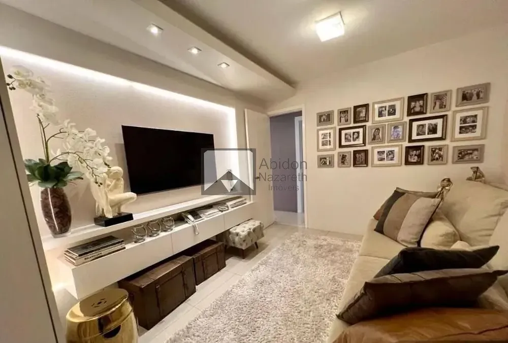 Cobertura, 4 quartos, 350 m² - Foto 31