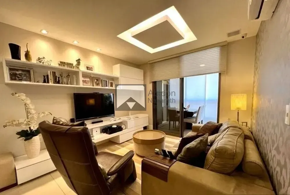 Cobertura, 4 quartos, 350 m² - Foto 34