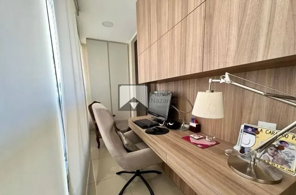 Cobertura, 4 quartos, 350 m² - Foto 50