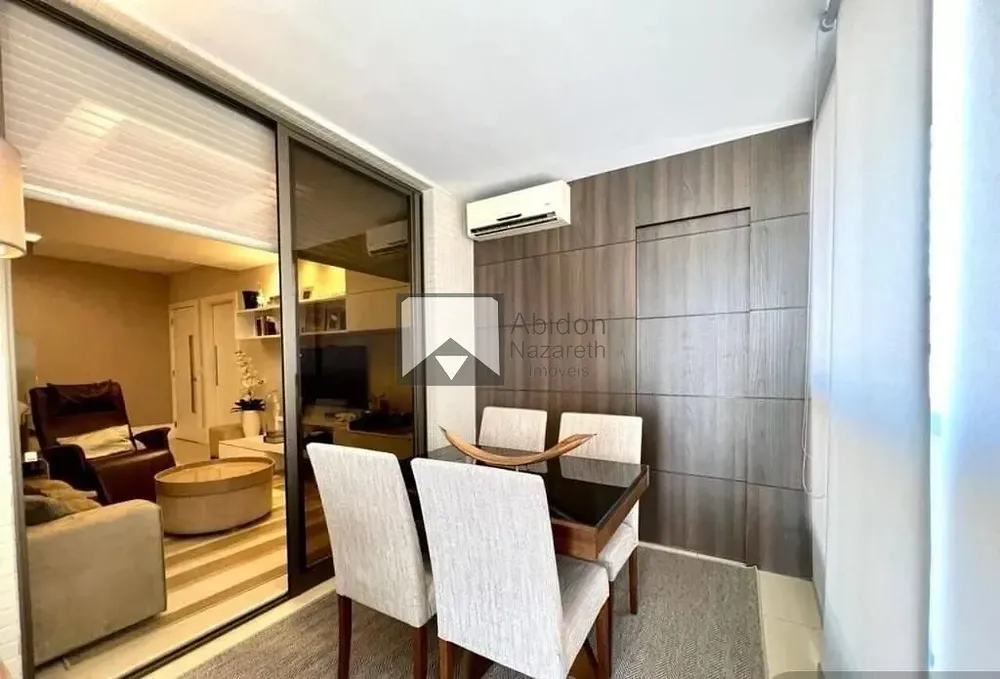 Cobertura, 4 quartos, 350 m² - Foto 49